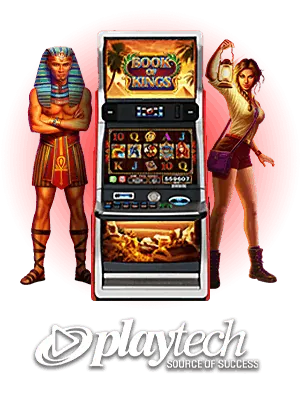 Các tính năng nổi bật của slot games 88go.com