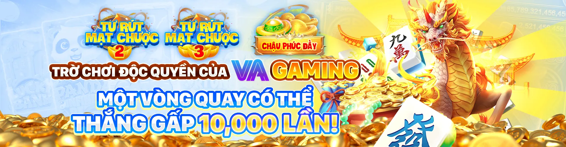 Chương Trình VIP 88go com - Đặc quyền đẳng cấp