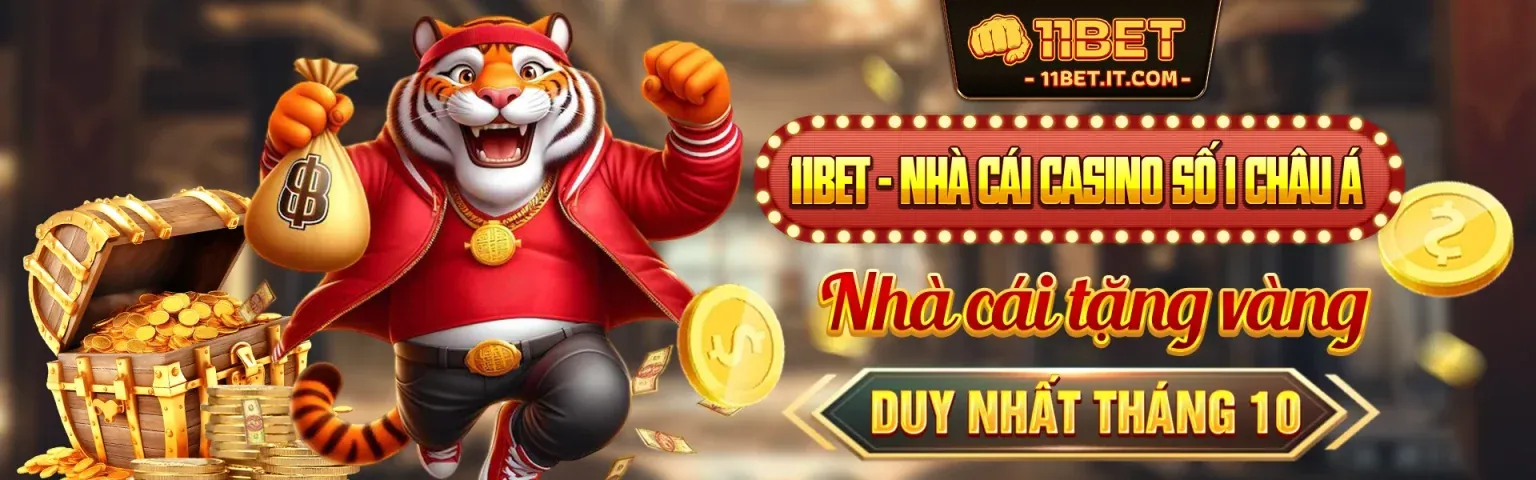 Hình ảnh nền tảng cá cược uy tín 88go com