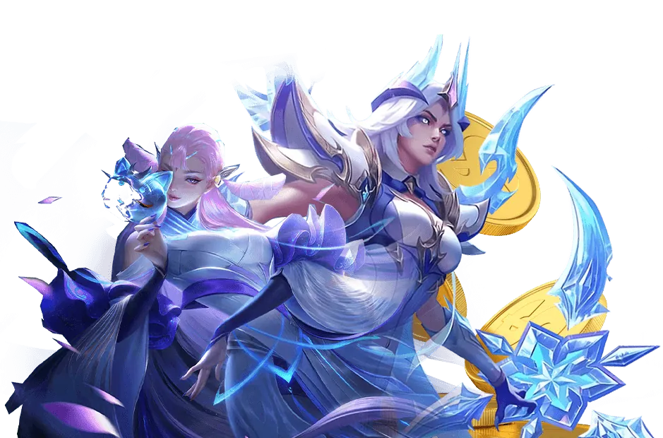 Lợi ích khi tham gia 88go com