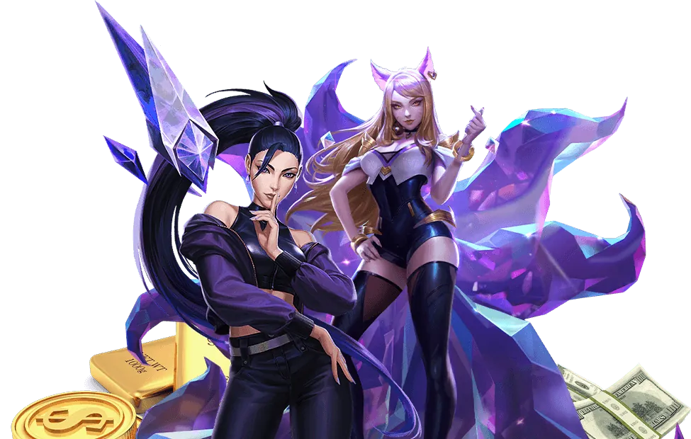 Sân bóng đá với cầu thủ đang thi đấu, biểu tượng cho cá cược bóng đá tại 88go.com