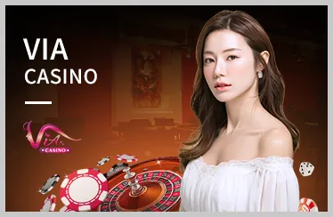 Casino trực tuyến 88go com