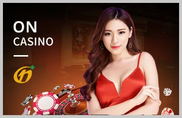 Slot Trái Cây Cổ Điển