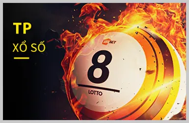 Jackpot Lũy Tiến