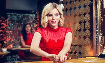 Xổ Số Miền Trung 88go com