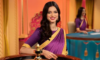 Hình ảnh lãnh đạo đội ngũ 88go com