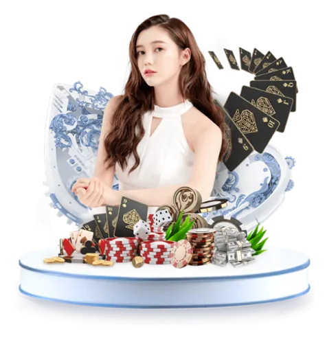 Khuyến mãi xổ số 88go.com