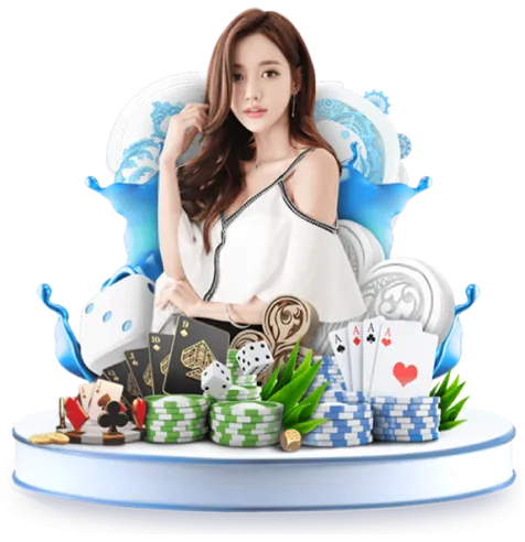 Bàn chơi Baccarat trực tuyến tại 88go.com